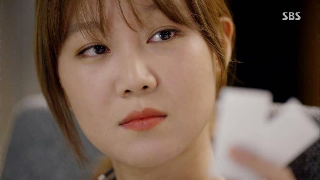 soompi.com