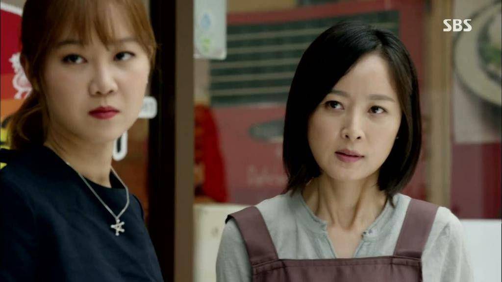 dramabeans.com
