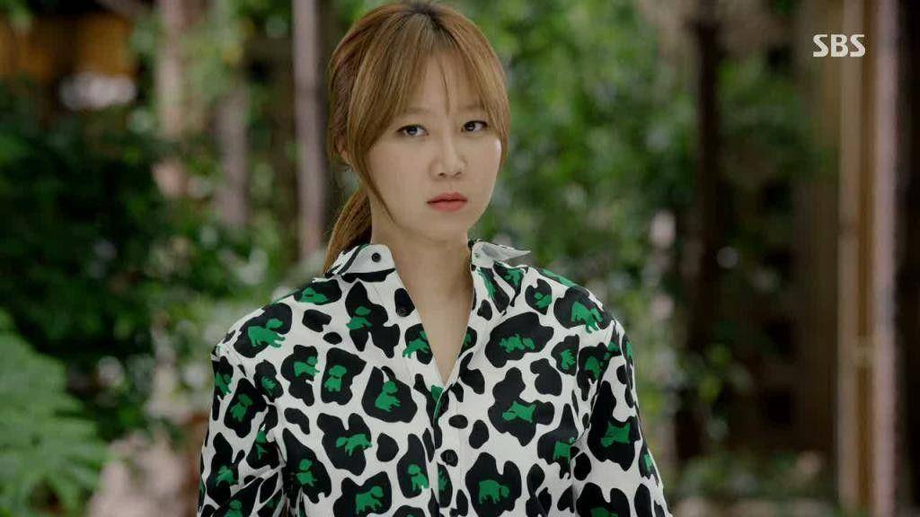dramabeans.com