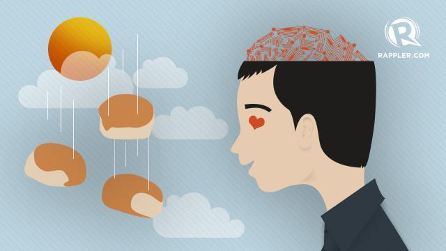 5 Puisi Sapardi Djoko Damono yang Paling Menyentuh