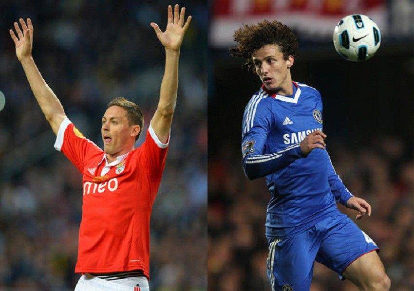 fourfourtwo.com