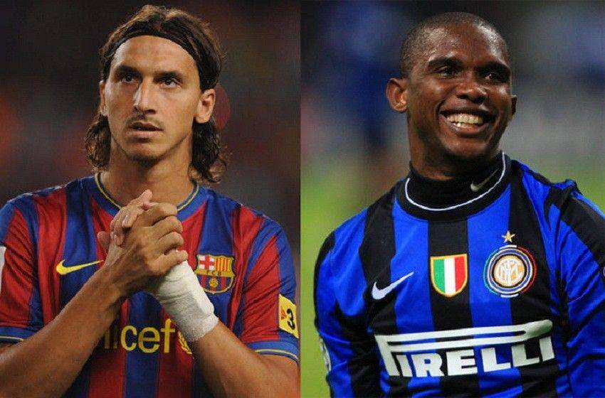 fourfourtwo.com