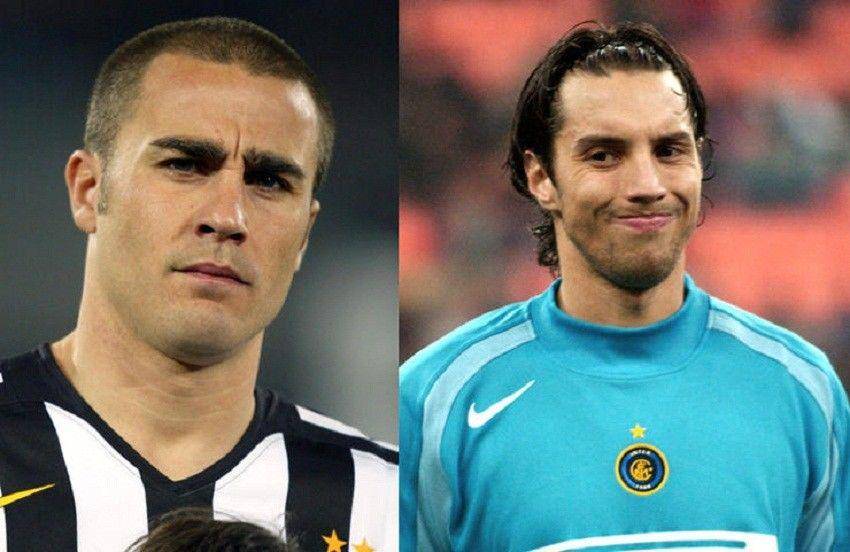 fourfourtwo.com