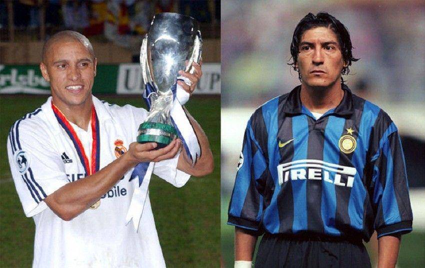 fourfourtwo.com