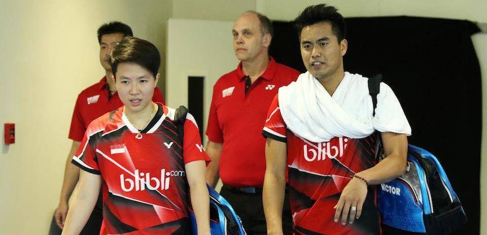 rappler.com/indonesia/badmintonindonesia.org