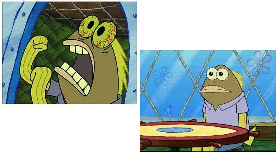 spongebob.wikia.com