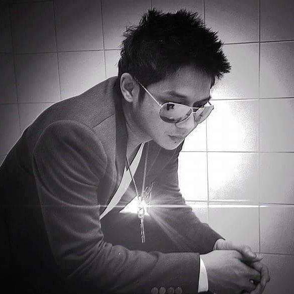 Instagram.com/pashaungu