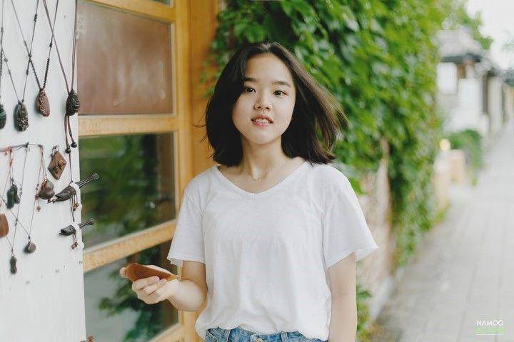 namooactors.com