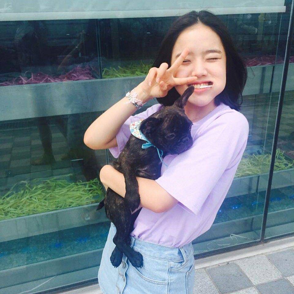 Instagram.com/kimsmell1