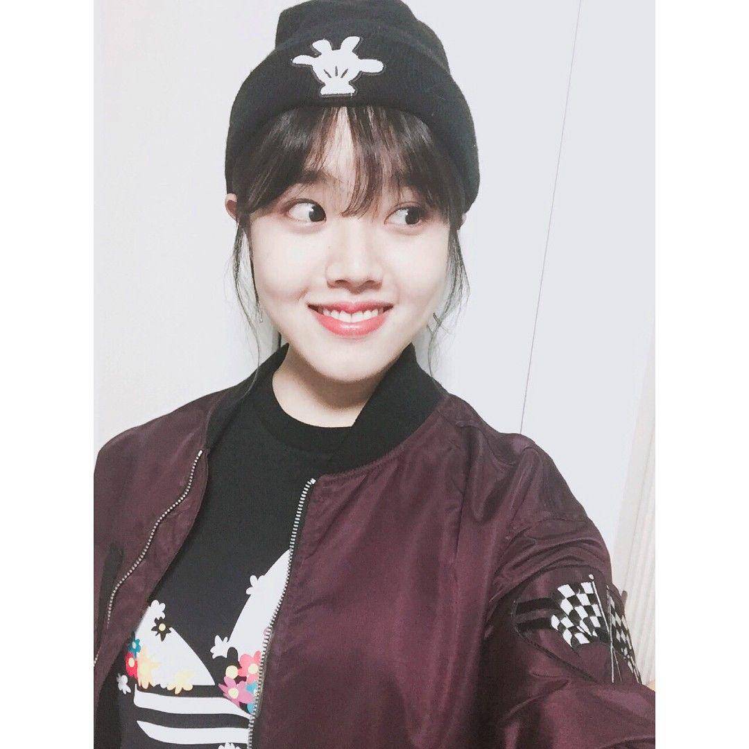 Instagram.com/kimsmell1