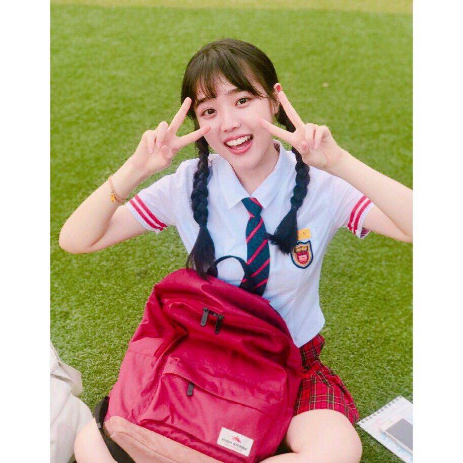 Instagram.com/kimsmell1