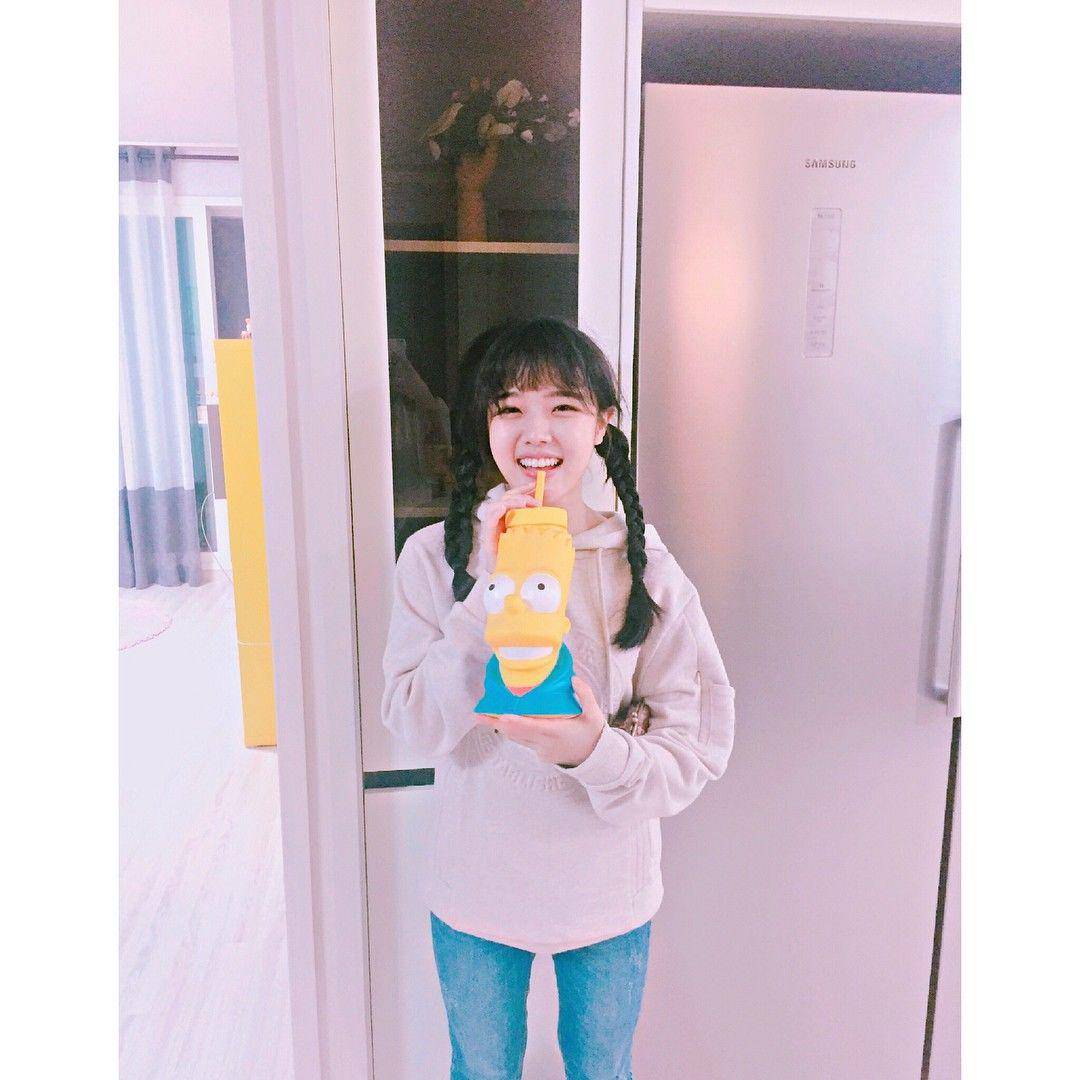 Instagram.com/kimsmell1