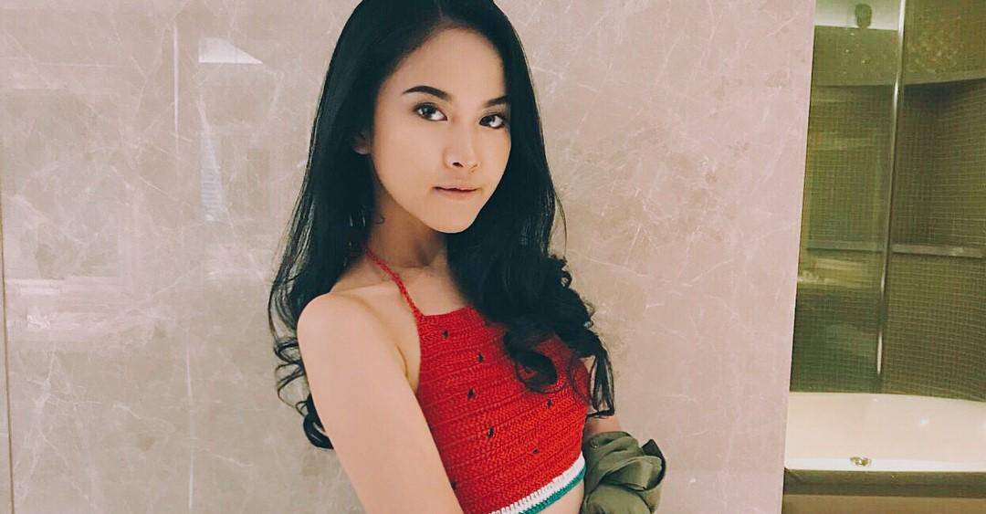 Instagram.com/gabriellalarasati