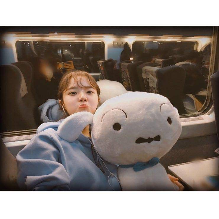 Instagram.com/kimsmell1