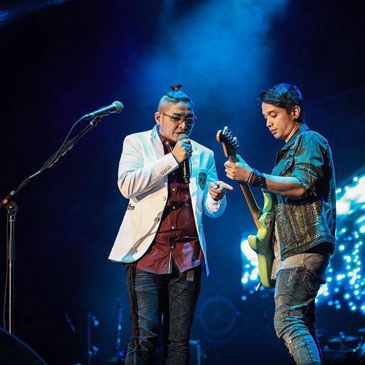 Instagram.com/pashaungu