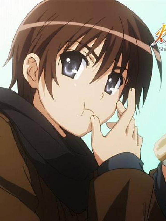 zerochan.net