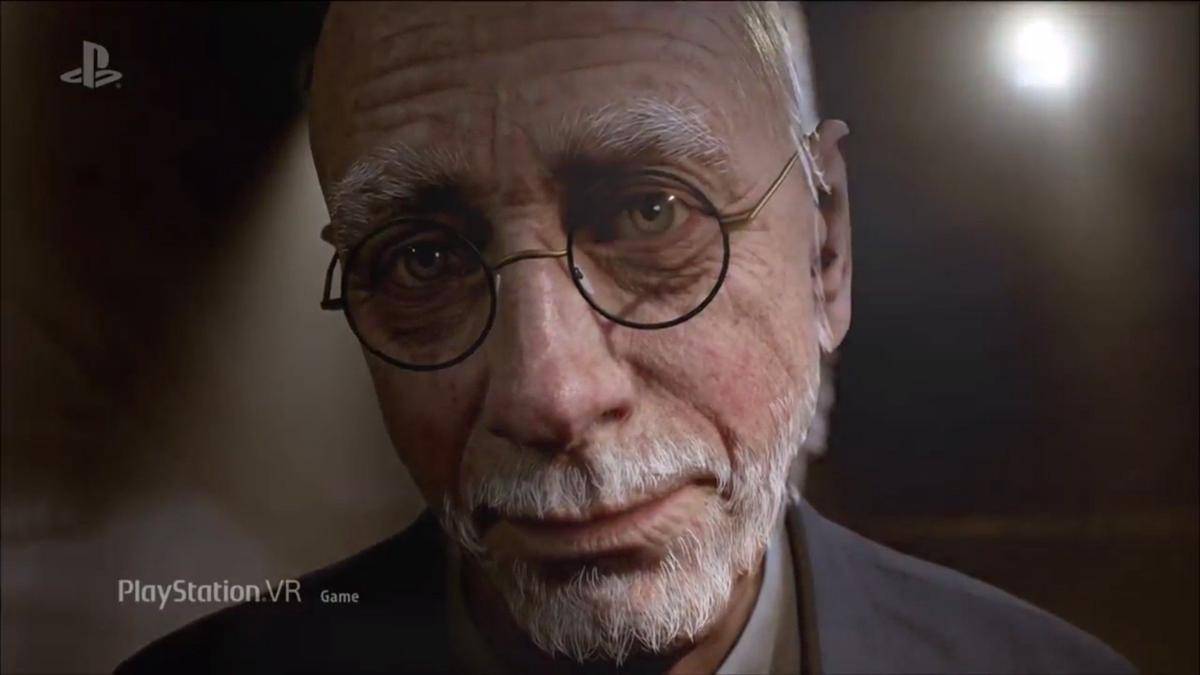 gamersradar.com