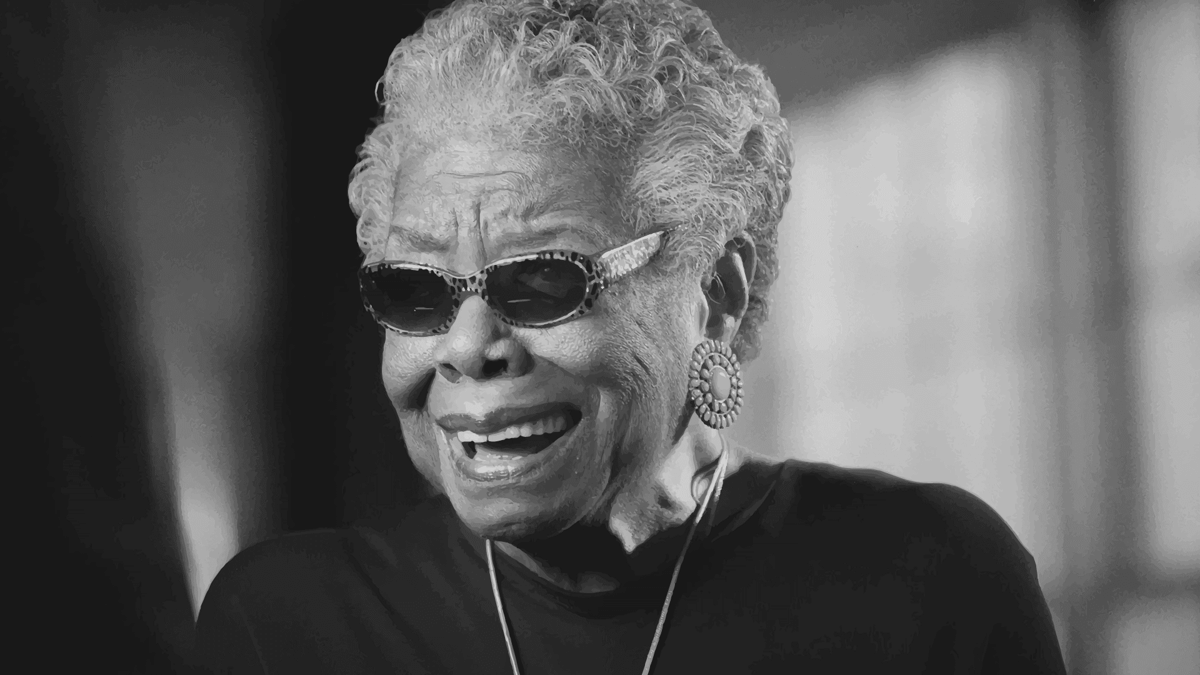 mayaangelou.com