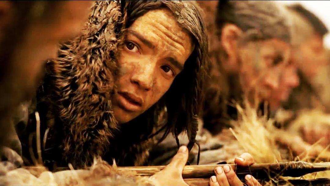 Sudah Siap? 9 Film Sony Pictures Ini Akan Rilis Tahun 2018