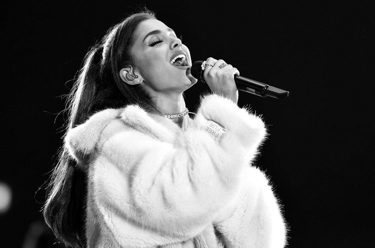 billboard.com