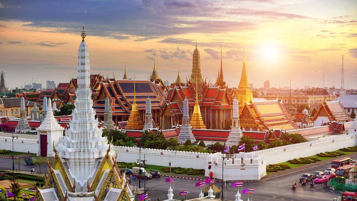 bangkok.com