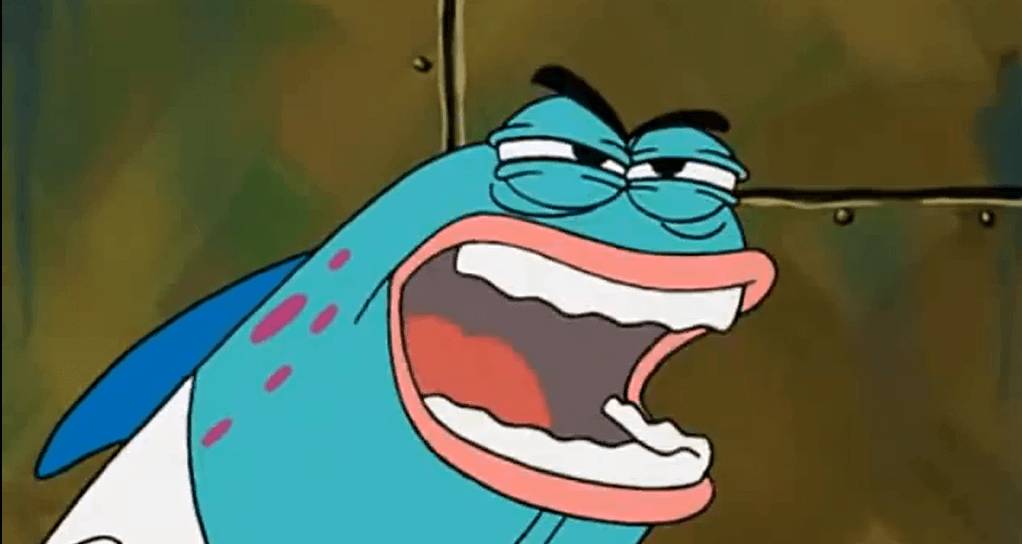 spongebob.wikia.com
