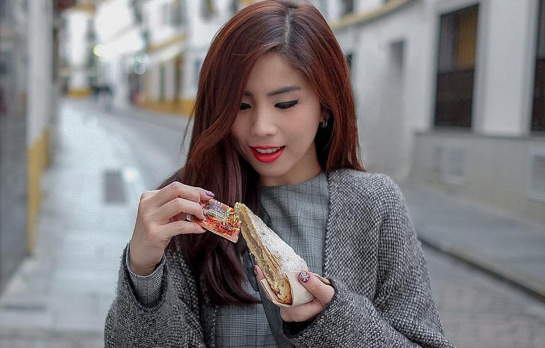 5 Foodstagram Paling Ngehits di Surabaya, Wajib Difollow Nih!