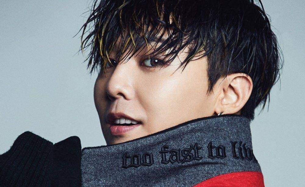 allkpop.com