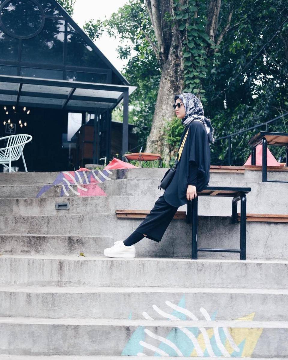 instagram.com/herfiza