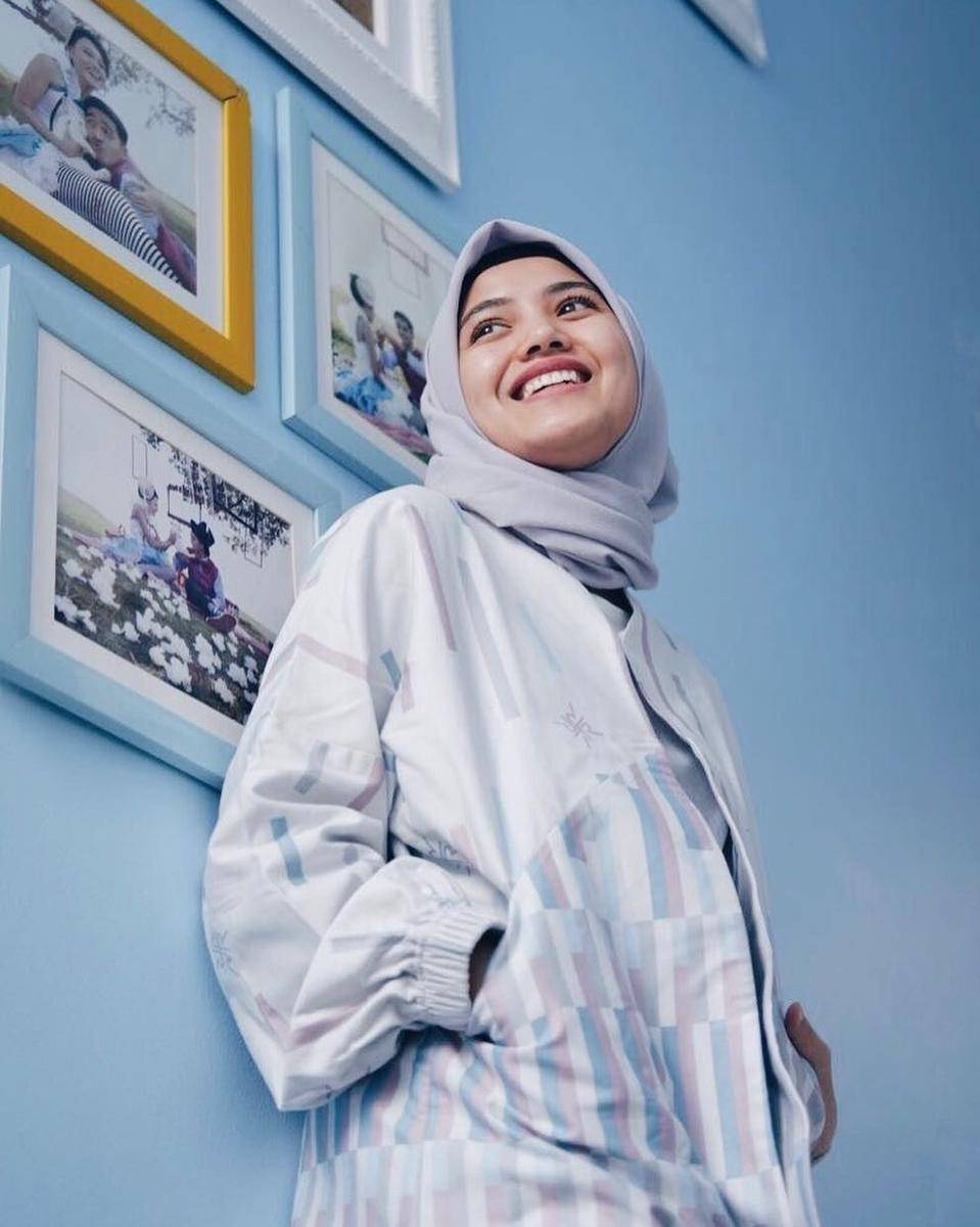instagram.com/herfiza