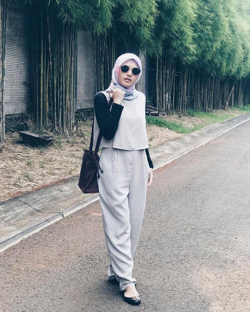 instagram.com/herfiza