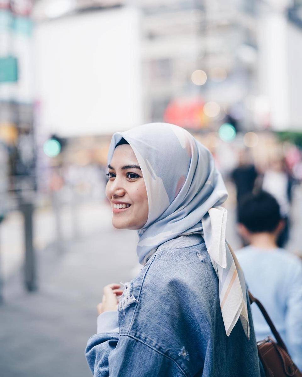 instagram.com/herfiza