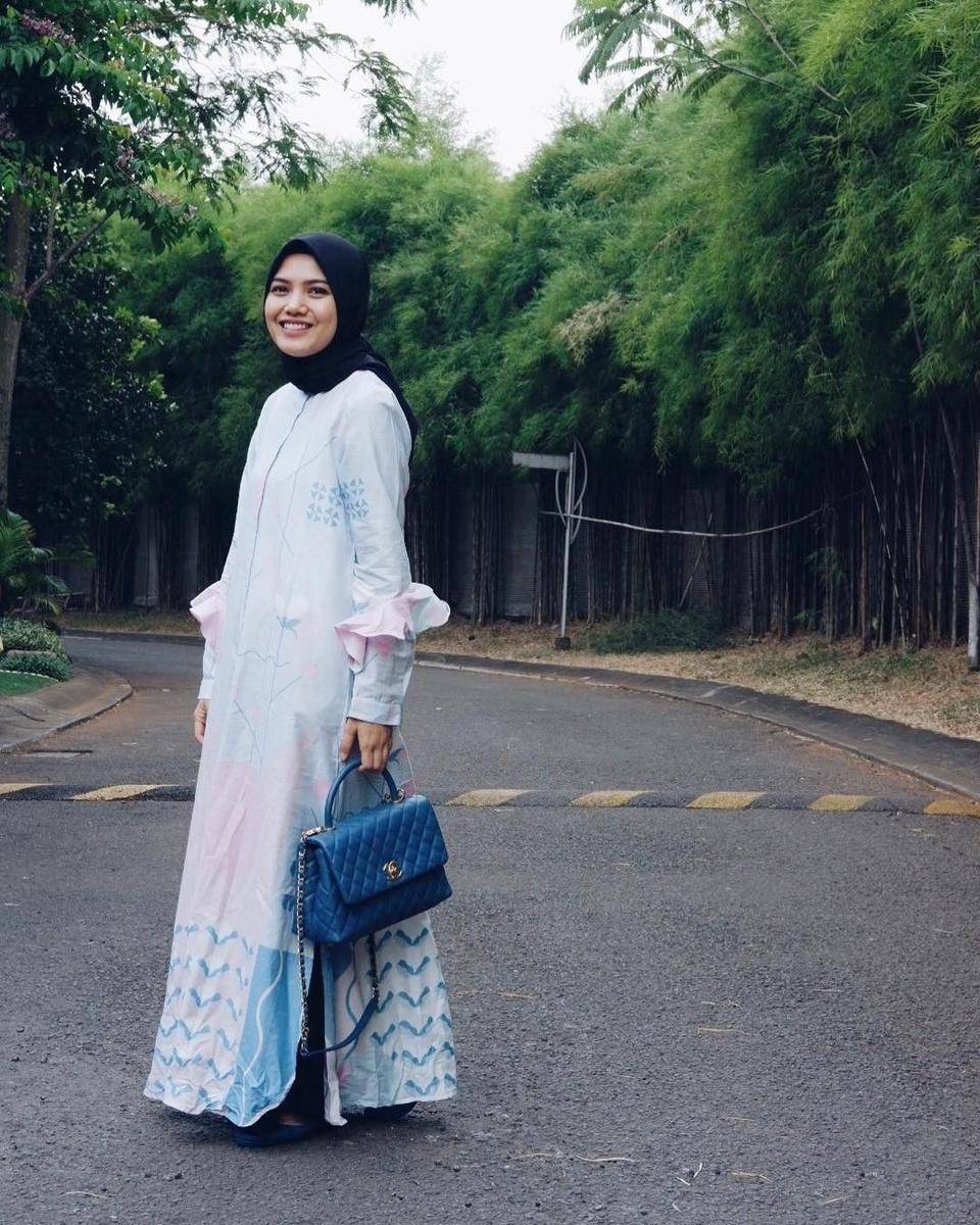 instagram.com/herfiza