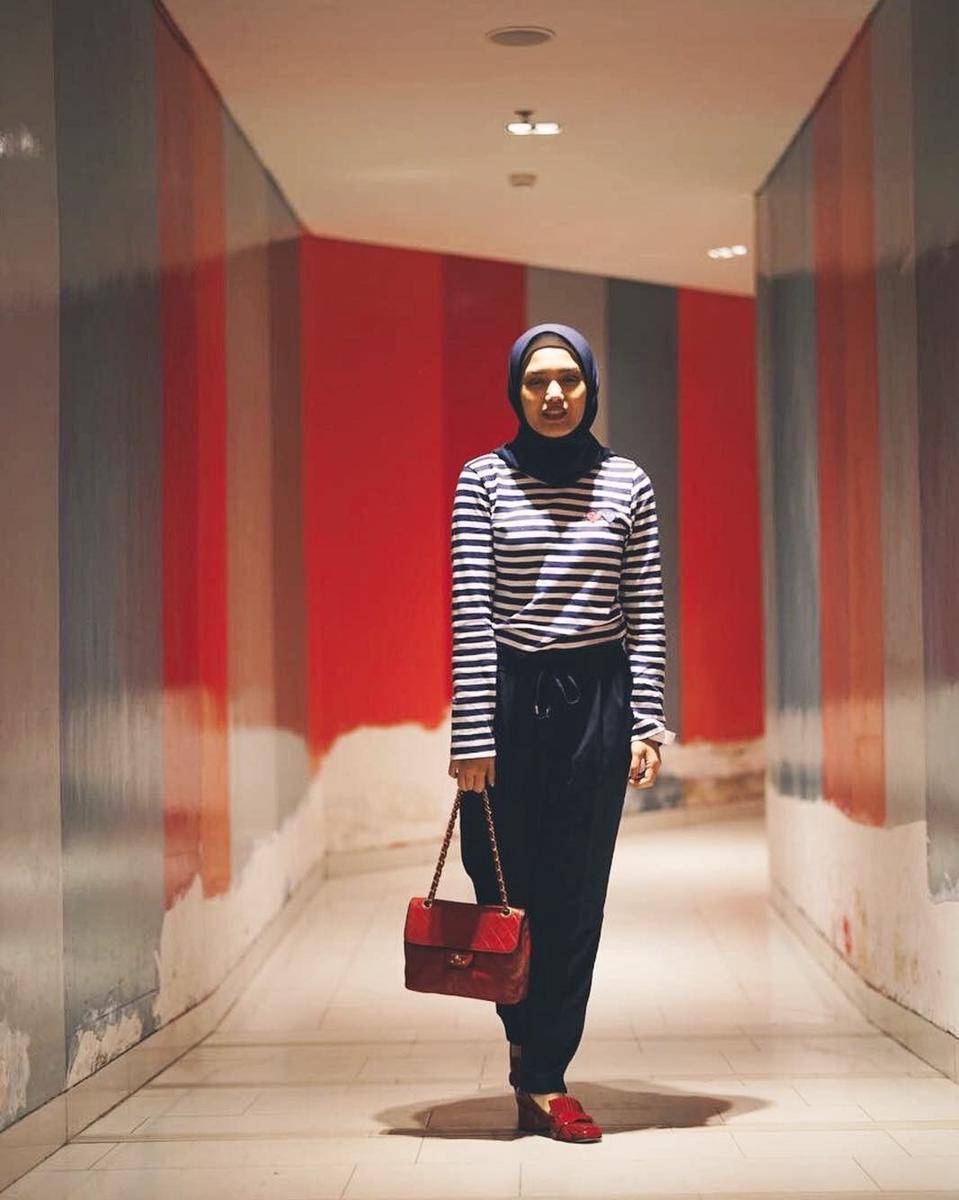 instagram.com/herfiza