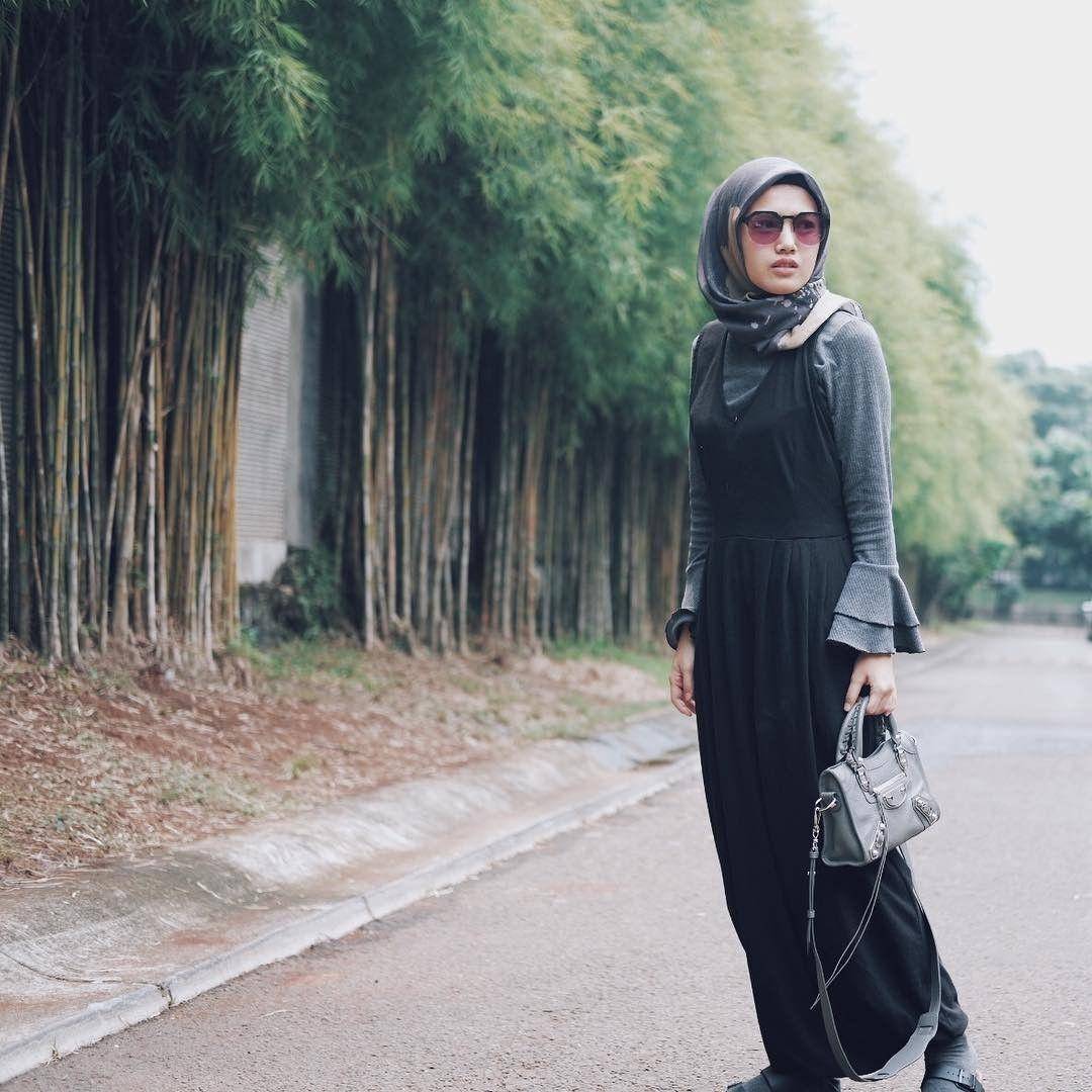 instagram.com/herfiza