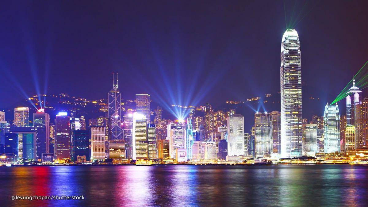 hong-kong-hotels.ws