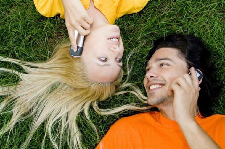 date-news.com