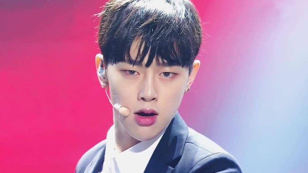 allkpop.com