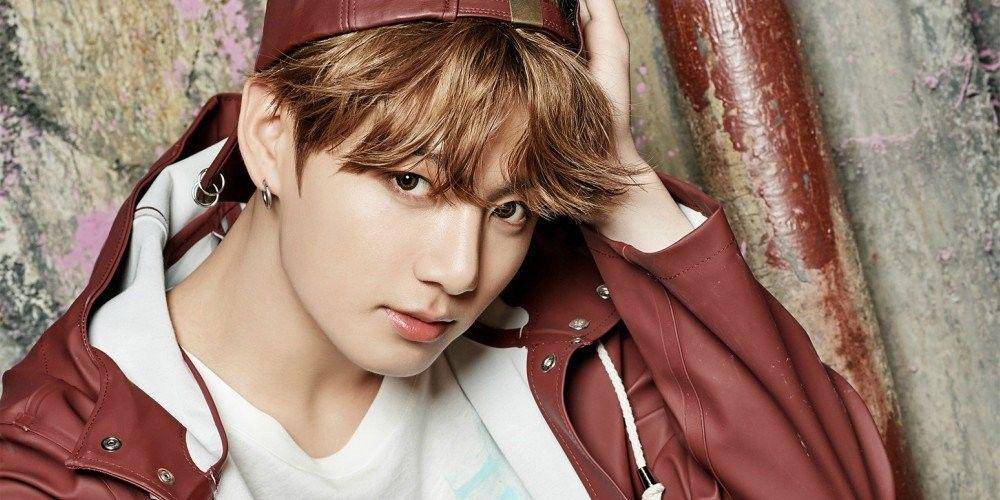 allkpop.com