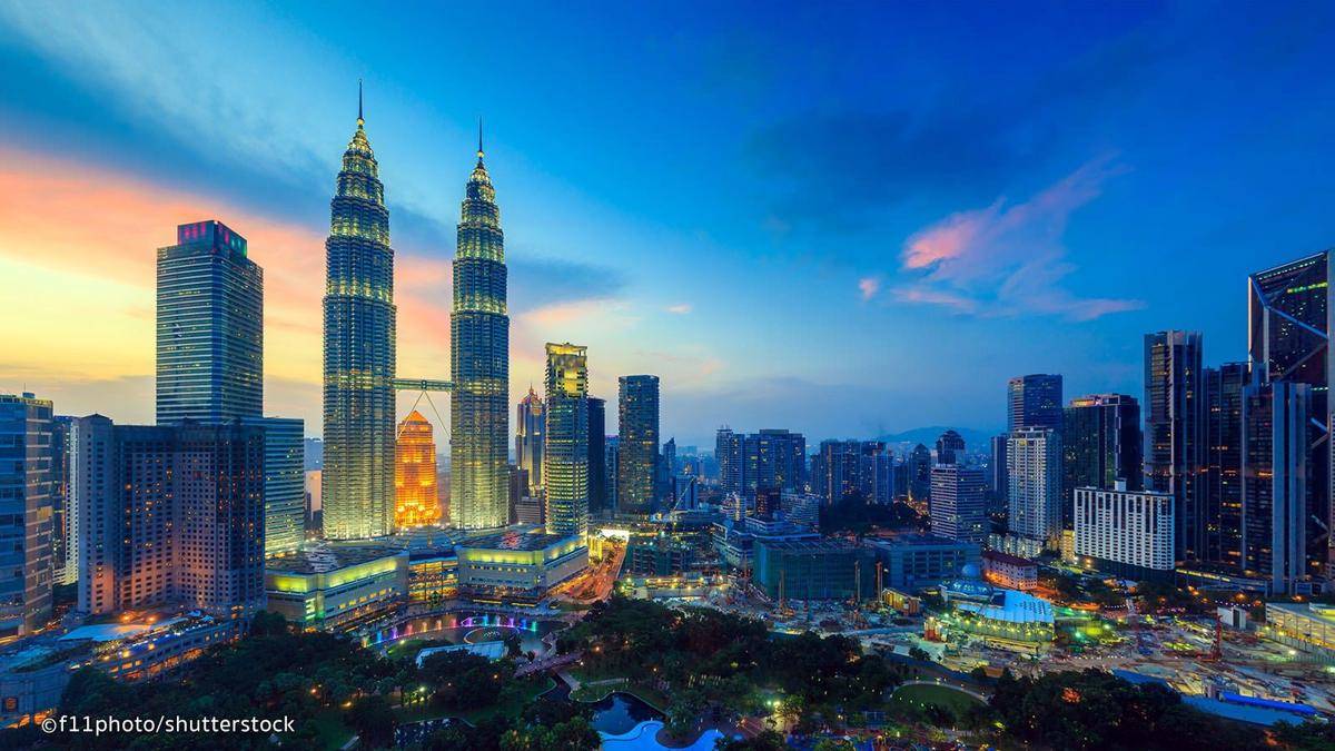 kuala-lumpur.ws
