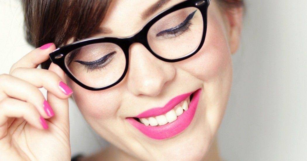 selectspecs.com