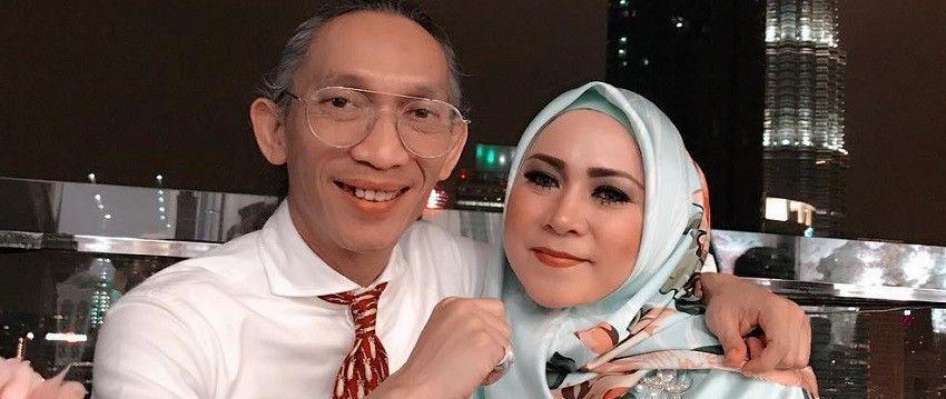 12 Hits Bukti Melly Goeslaw & Anto Hoed Masternya OST Film Romantis