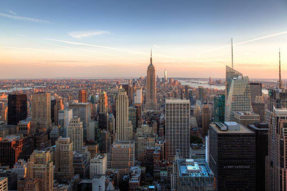 ny.curbed.com