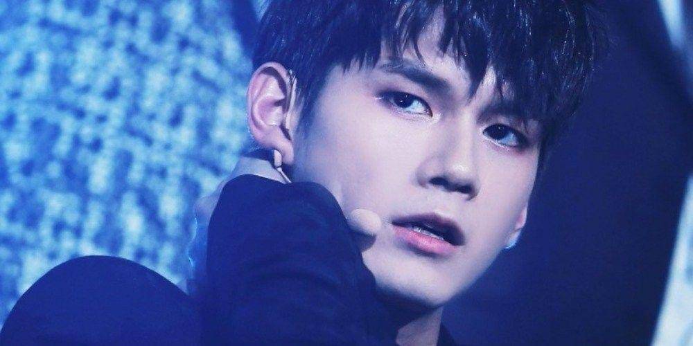 allkpop.com