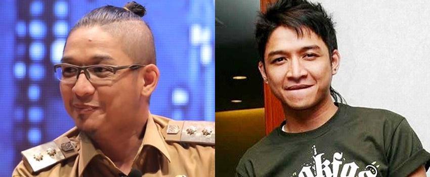 Berbagai sumber