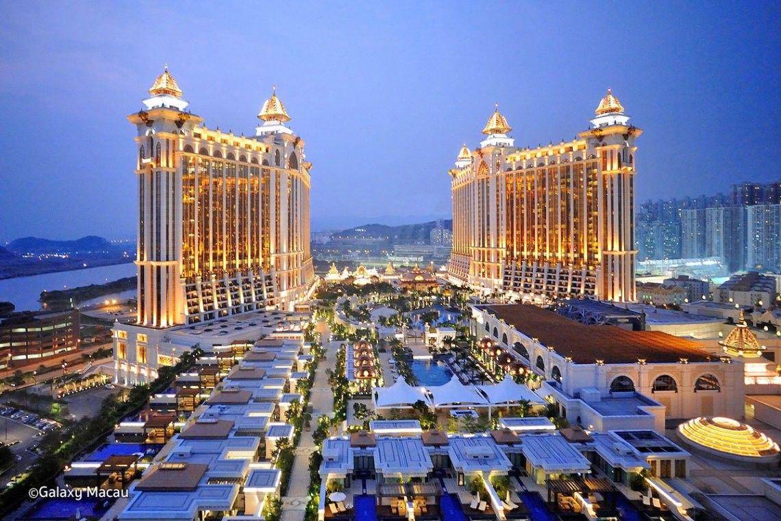 china-macau.com