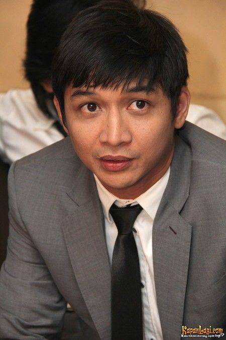 kapanlagi.com