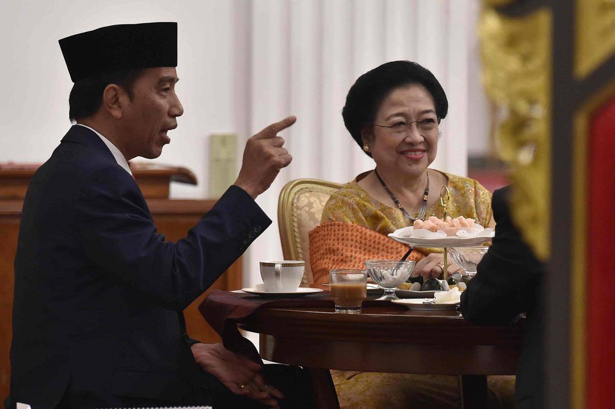 Antara Foto/Puspa Perwitasari