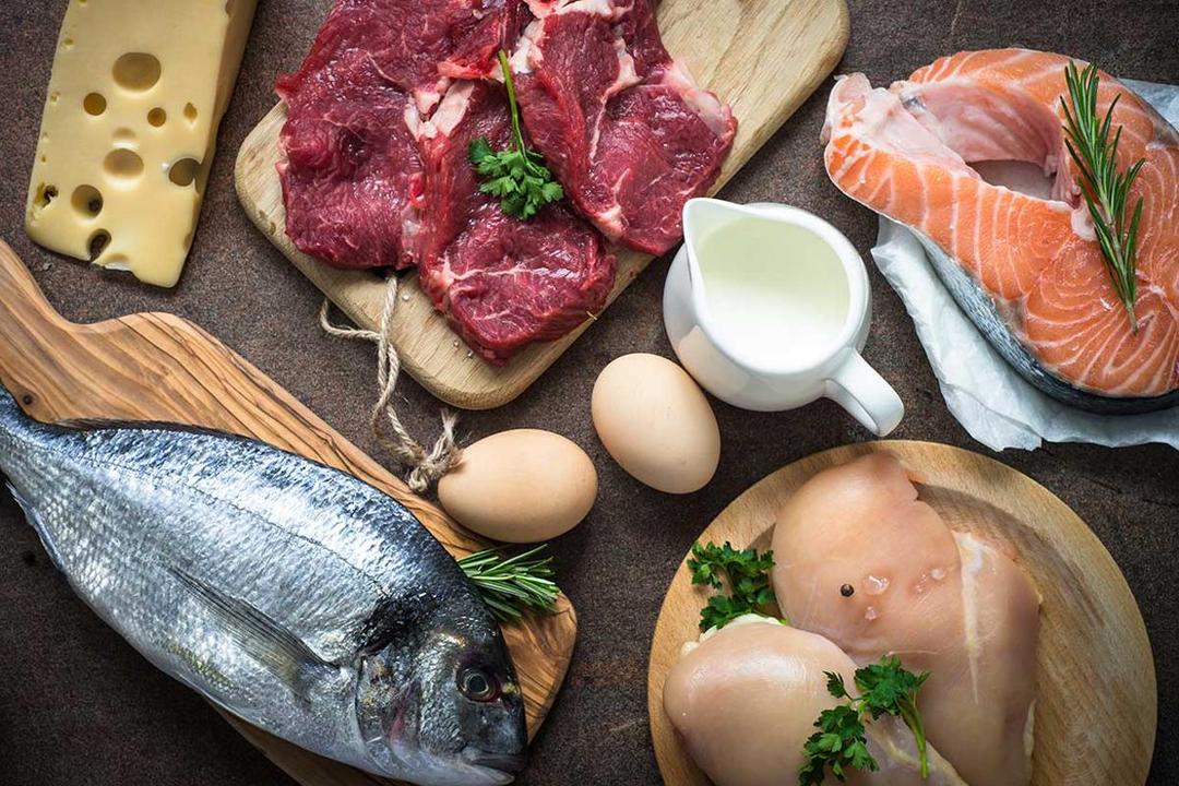Sedang Bad Mood? 7 Makanan Ini Bisa Bikin Kamu Bahagia Lho
