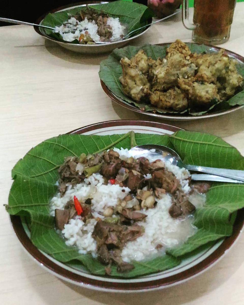 Instagram.com/makandipati